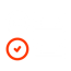 icon-validate_white