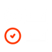 icon-validate_white