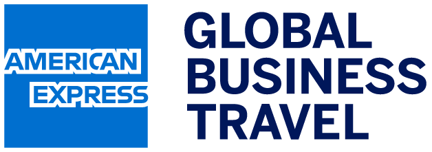 Amex Global Business Travel