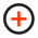 icon-upgrade