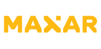 maxar