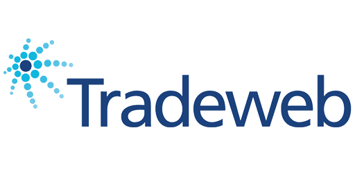 Tradeweb