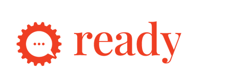RW AI logo RW AI logo
