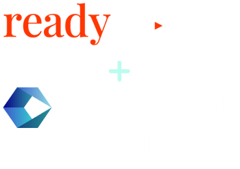 Cognizant-CognizantSkygrade-ReadyWorks_LockUp_Stacked_reversed