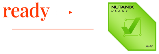 ReadyWorks-Nutanix_LockUp_Stacked_reversed_certification ReadyWorks-Nutanix_LockUp_Stacked_reversed_certification