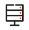 data-collection