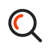 Carefully evaluate CSPs