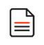 reporting-features