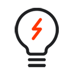 what-is-a-digital-platform-condutcor