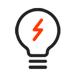 Active Directory Migration Project Plan Template ReadyWorks
