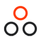 work-automation