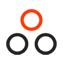 work-automation