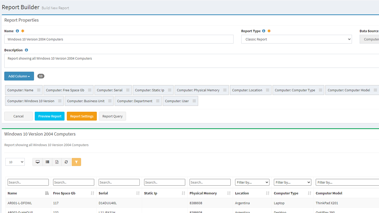 product-analytics-3-custom-reports