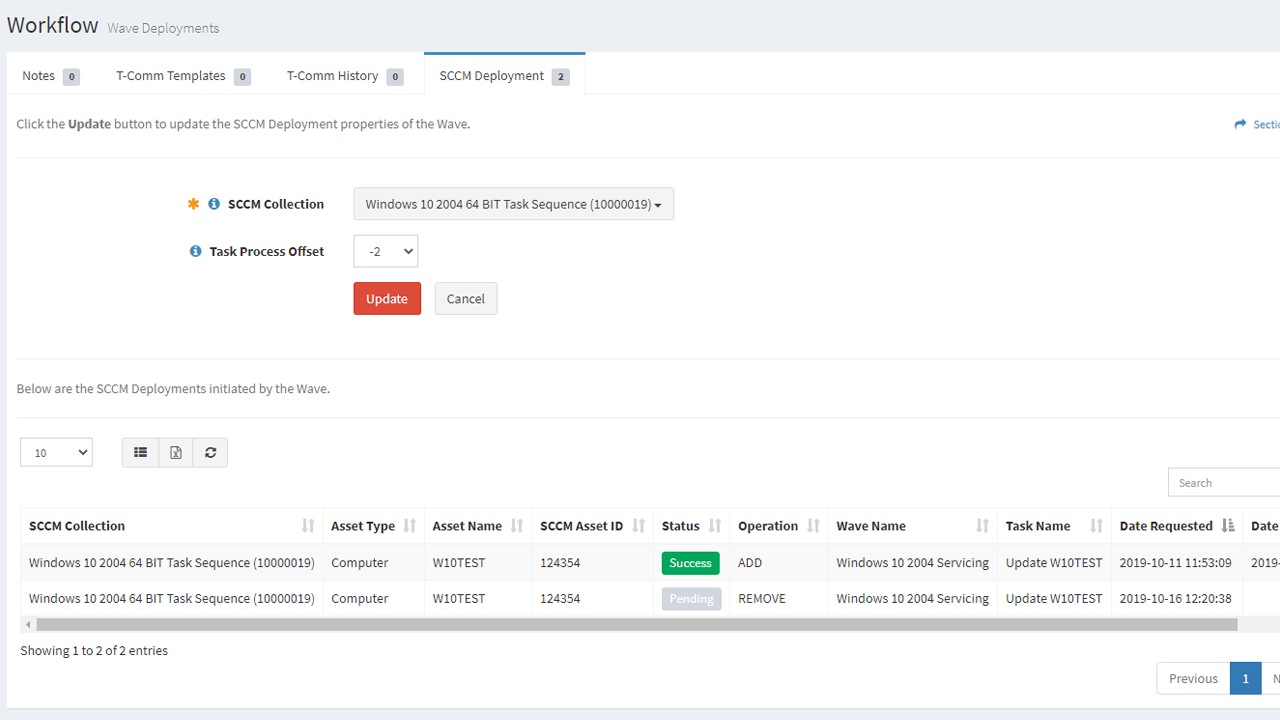 product-analytics-4-system-integration