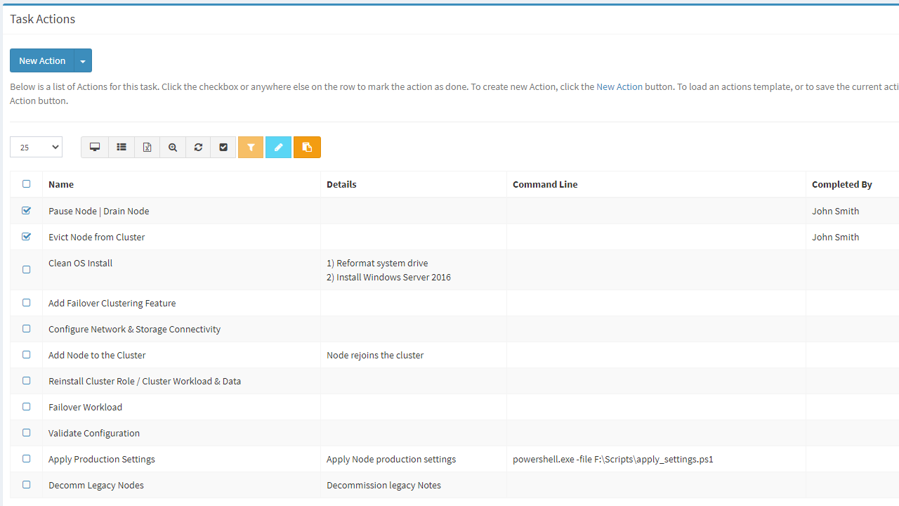 product-automation-2-team-workflows