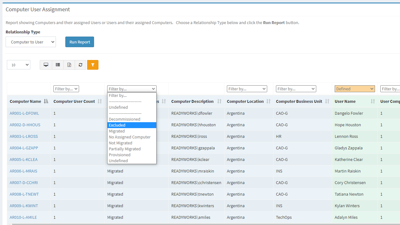 product-data-1-automated-data-collection