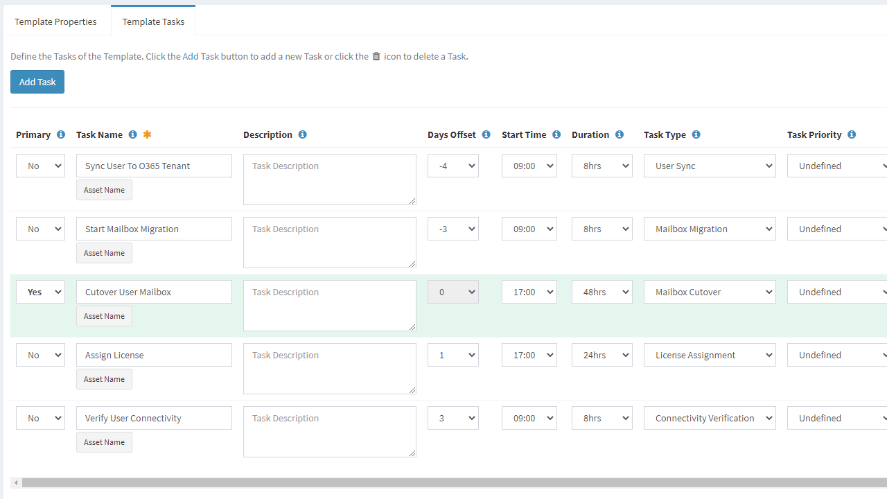 product-planning-1-best-practice-templates