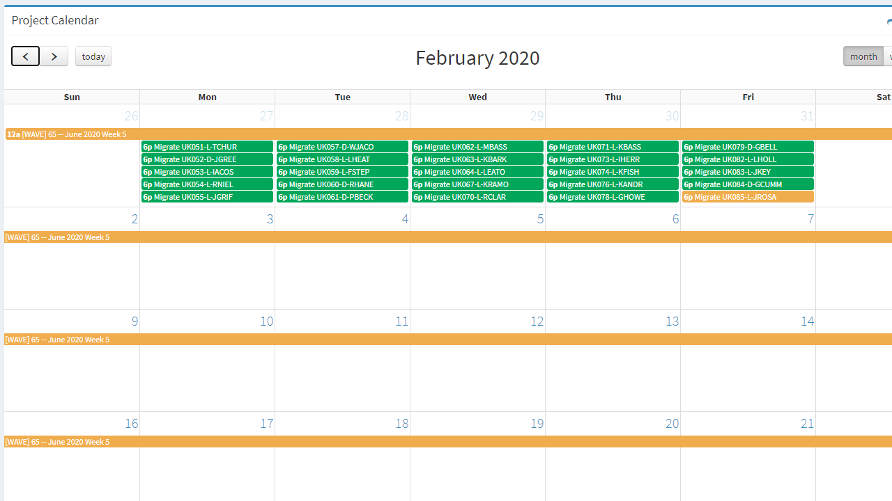 product-planning-4-task-management