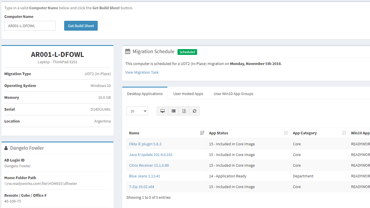product-planning-6-build-sheet-task-templates