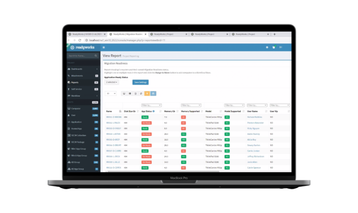 rw_gated_form_screenshot