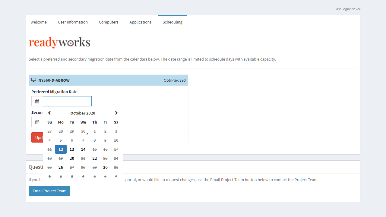 success-stories-2-automated-workflows