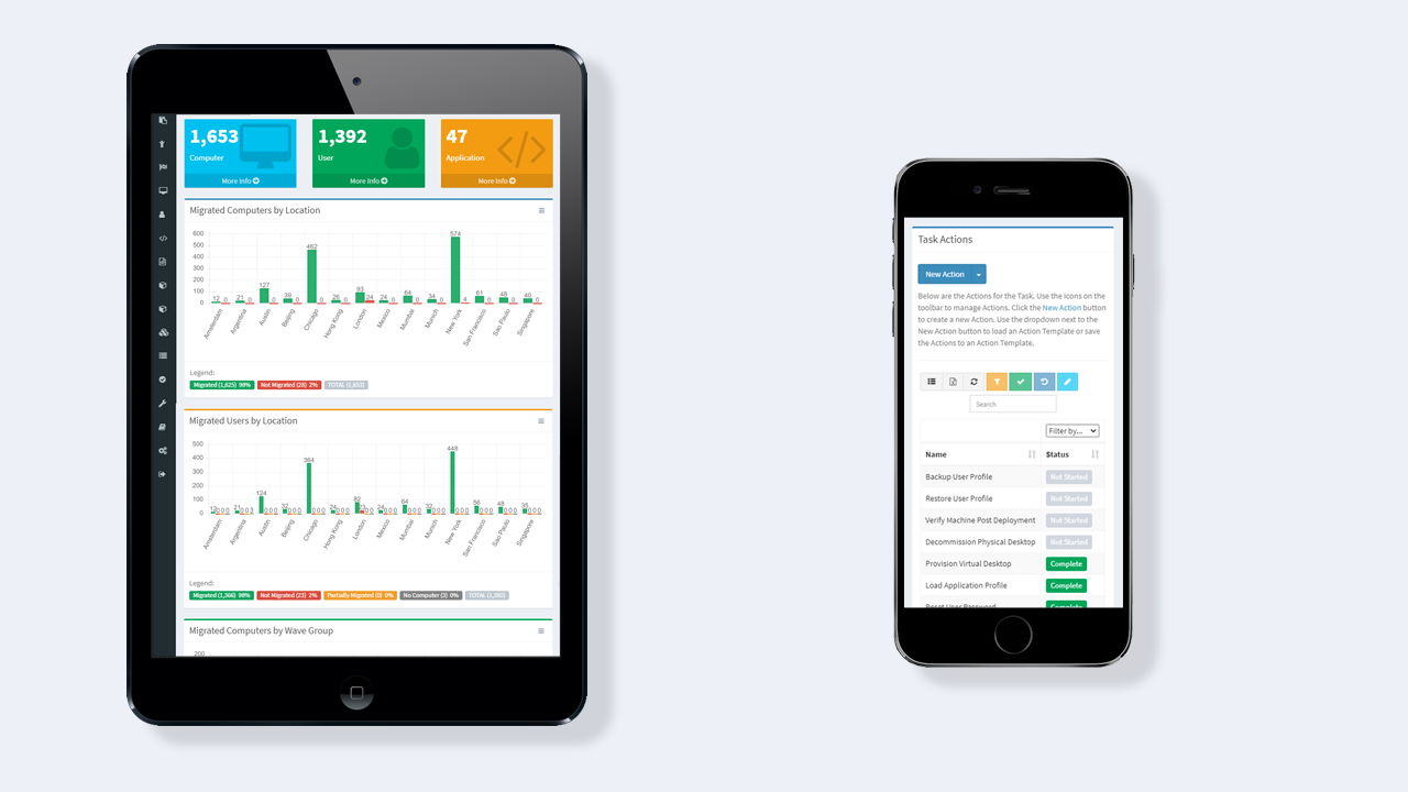 success-stories-3-mobile-checklists