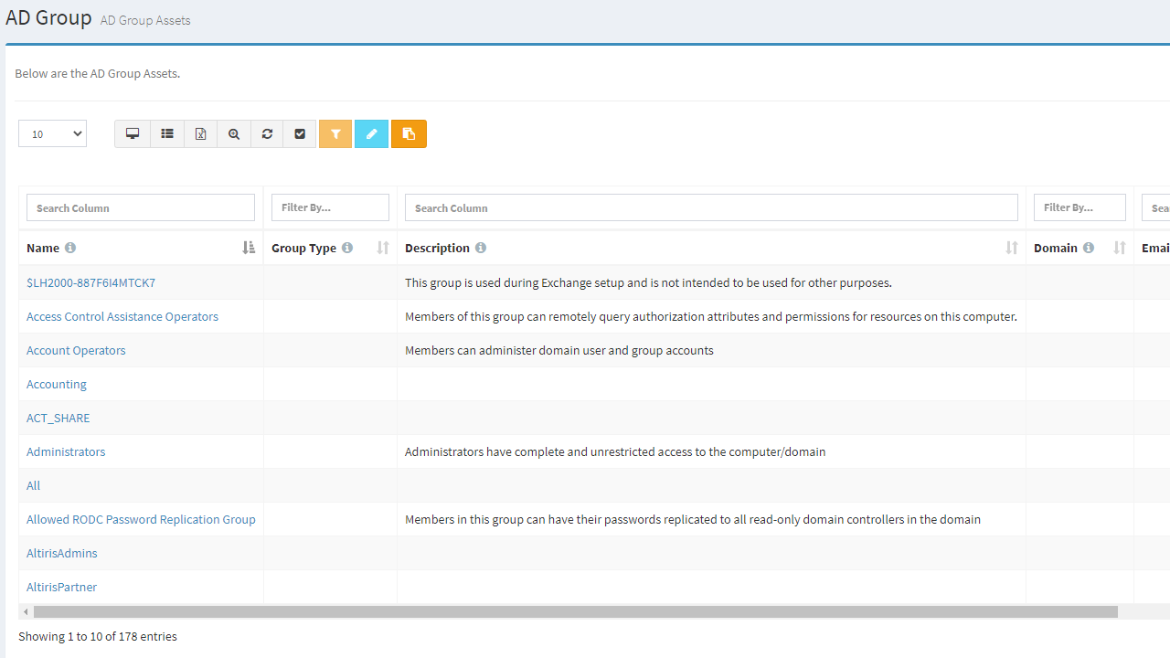success-stories-4-automated-polling