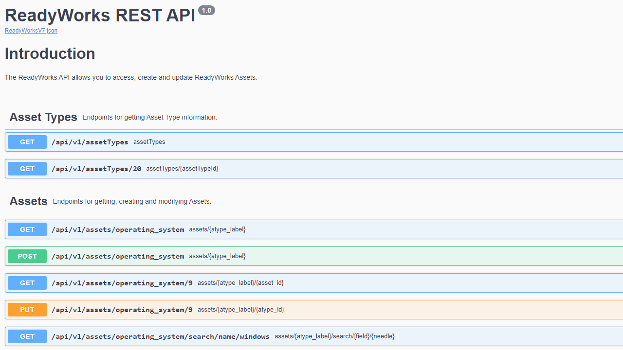 success-stories-5-api-utilization