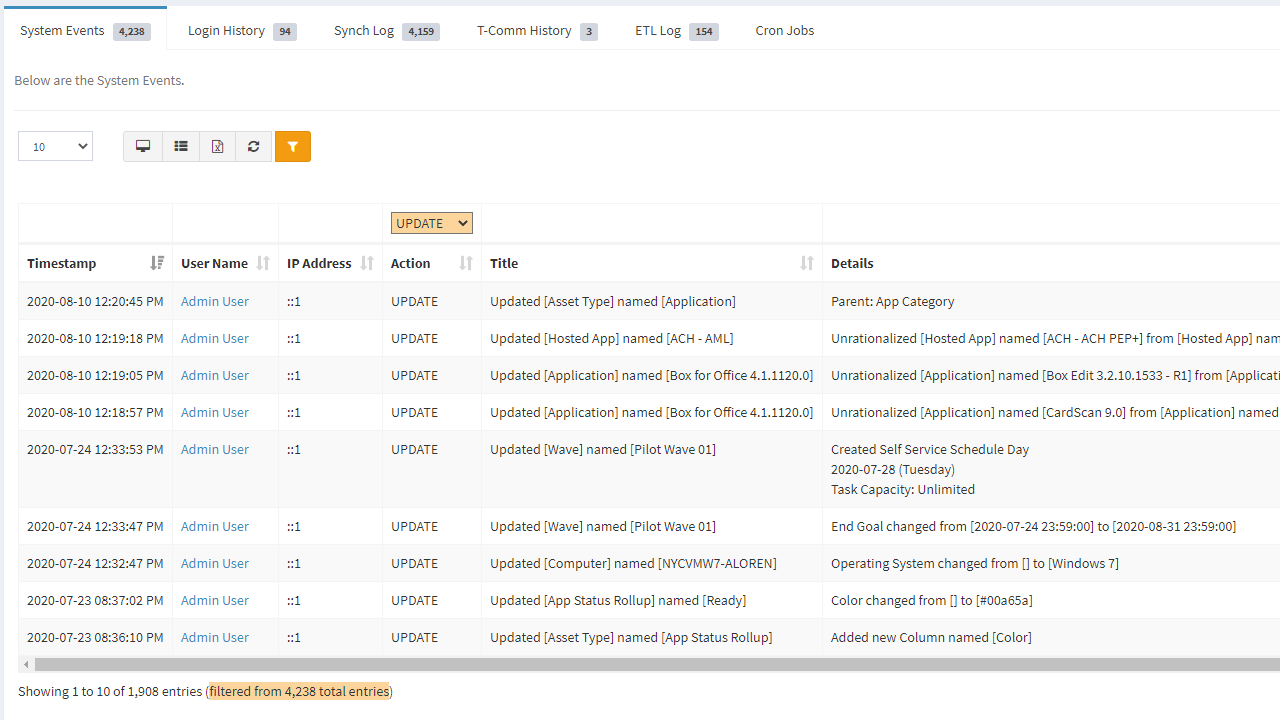 success-stories-6-audit-trails