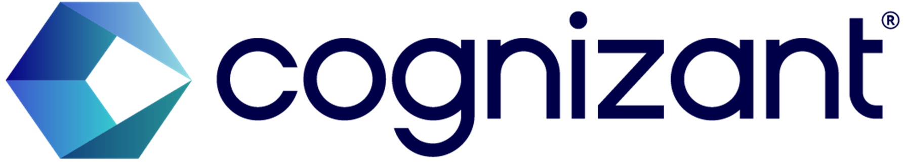Cognizant