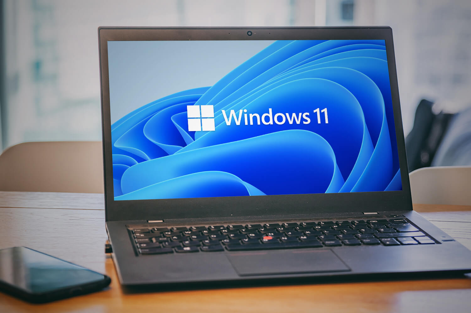 How to Ensure a Smooth Windows 11 Migration for Your Enterprise