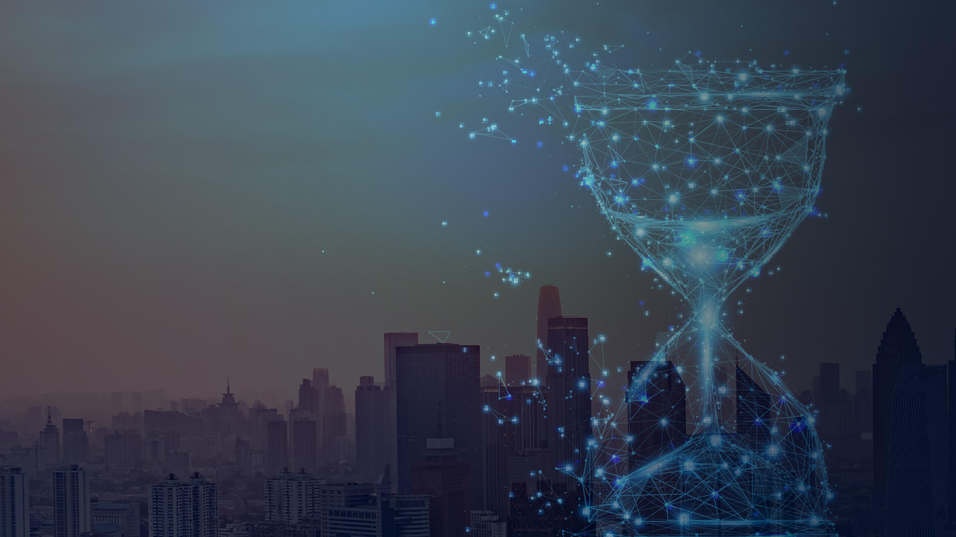 Windows Server 2012 EOL The Clock Is Ticking Are You Prepared Windows server 2012 eol the clock is ticking are you prepared