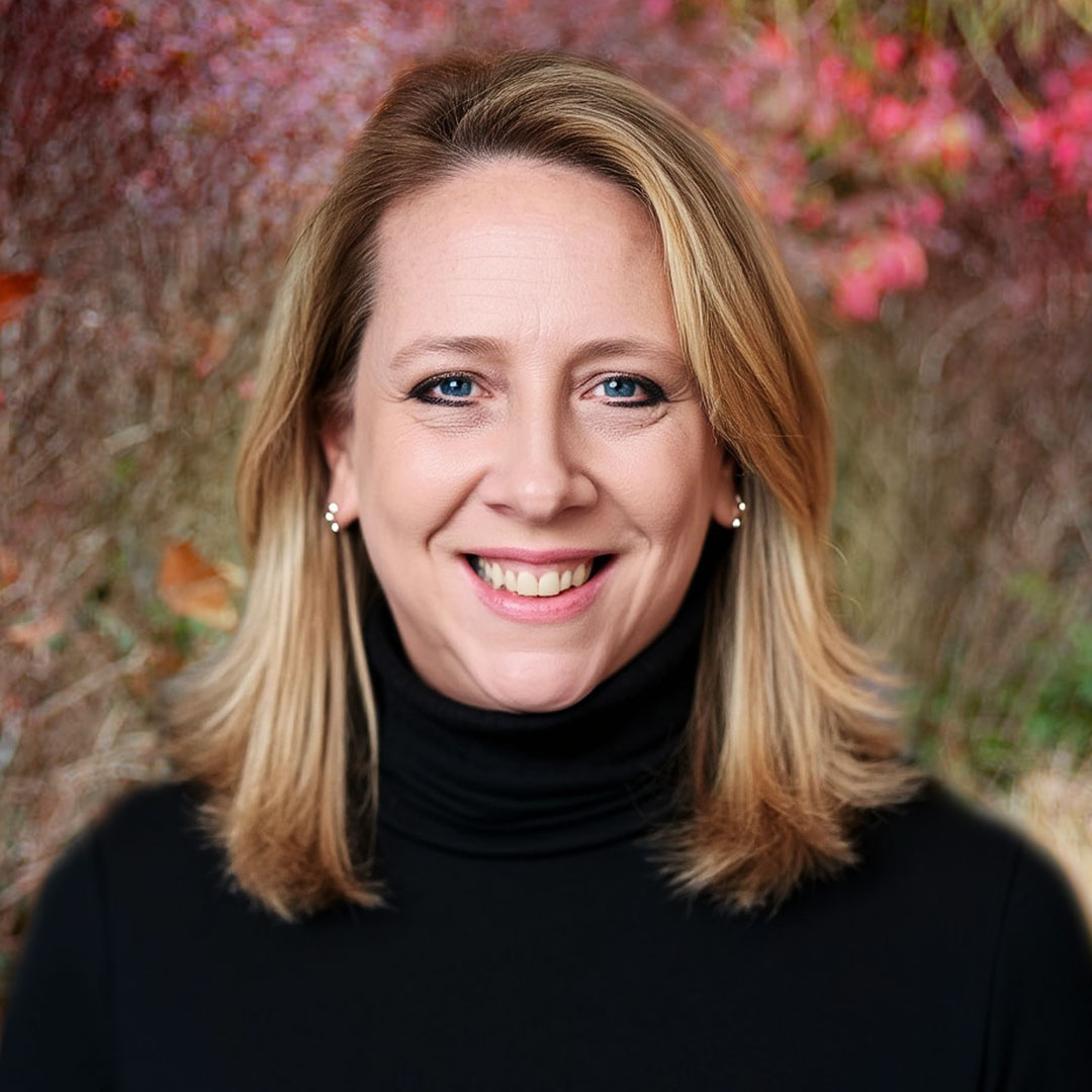 Tina Revelant