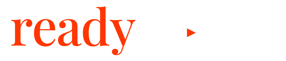 ReadyWorks-Logo-Partial-Knockout-Small