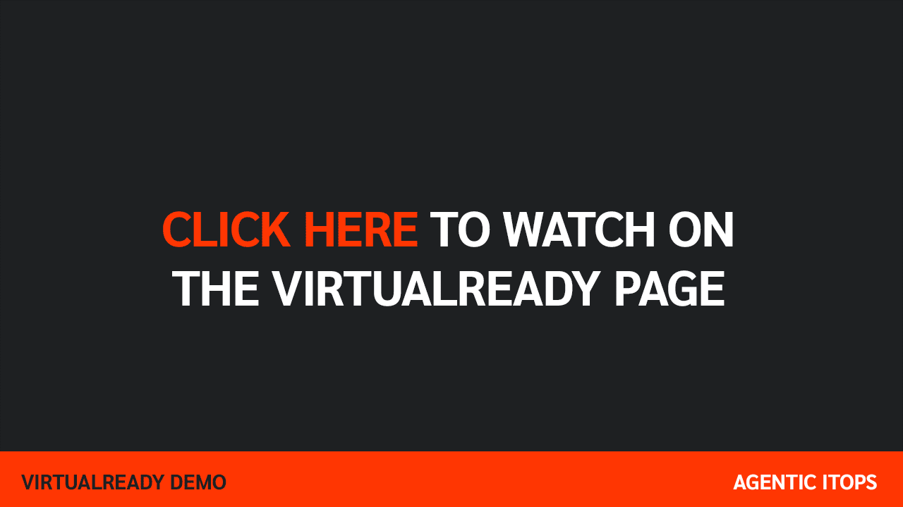 VirtualReady Thumb