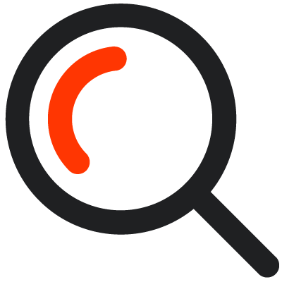 search 