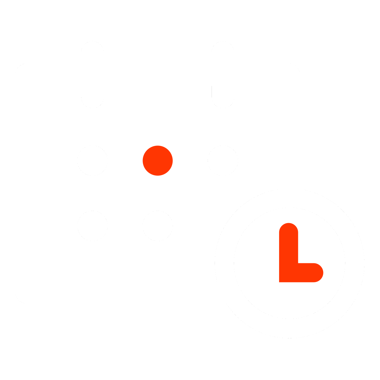 icon-schedule_white