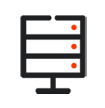 data-collection