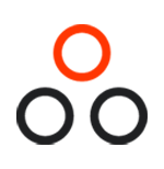 work-automation